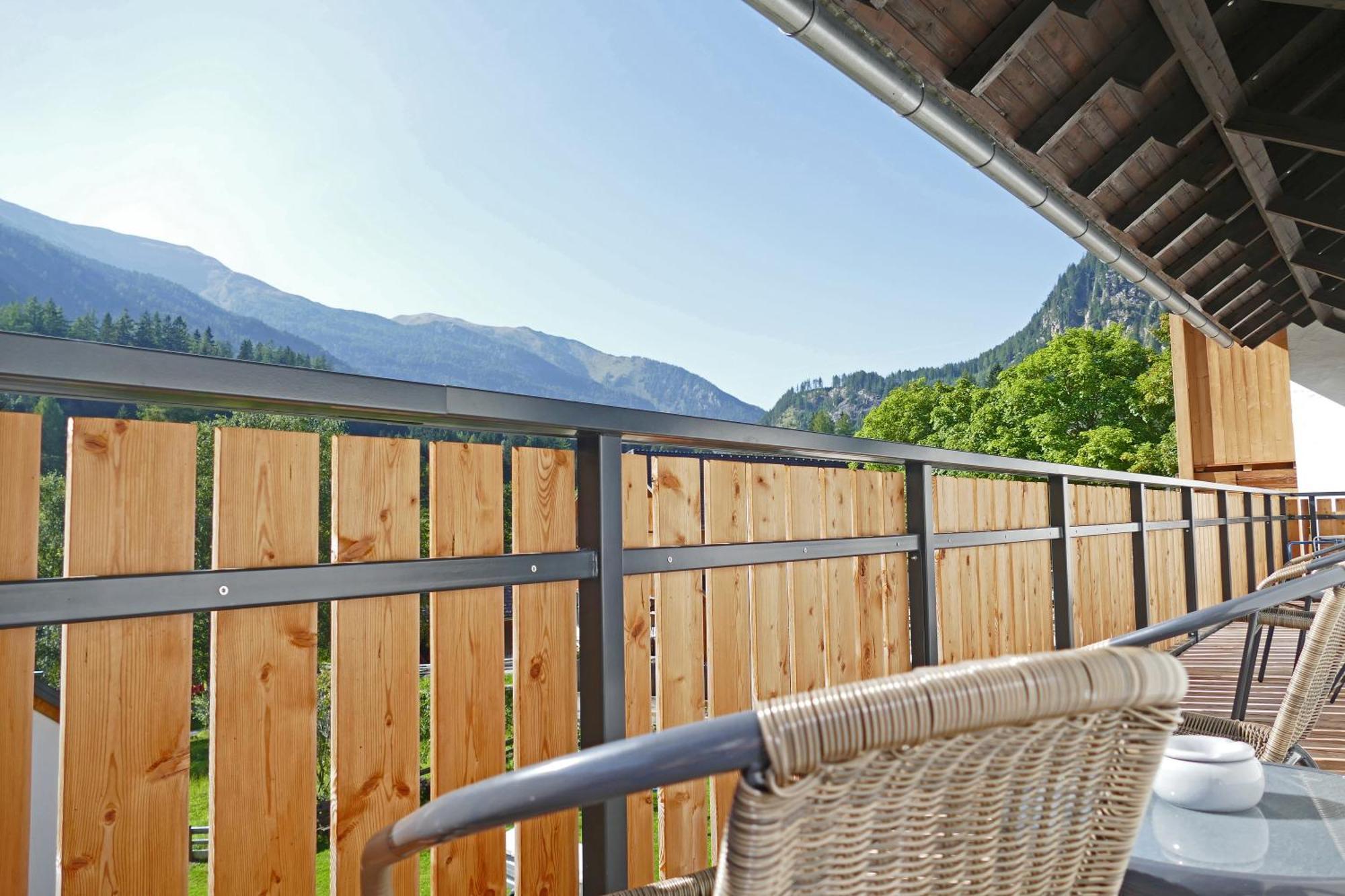 Appartement Mauterndorf Mauterndorf  Exterior photo